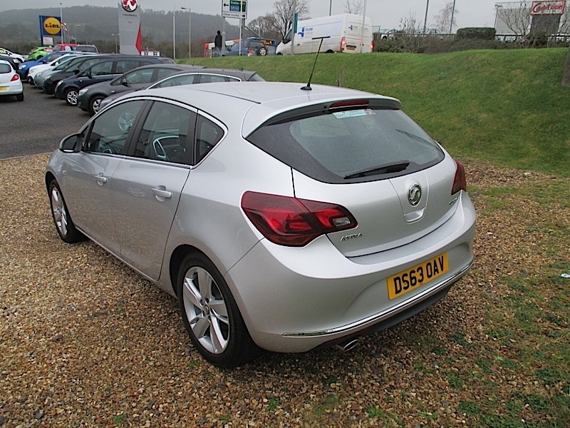 Eden Vauxhall Used Car Sales Eden Vauxhall Used Car Sales