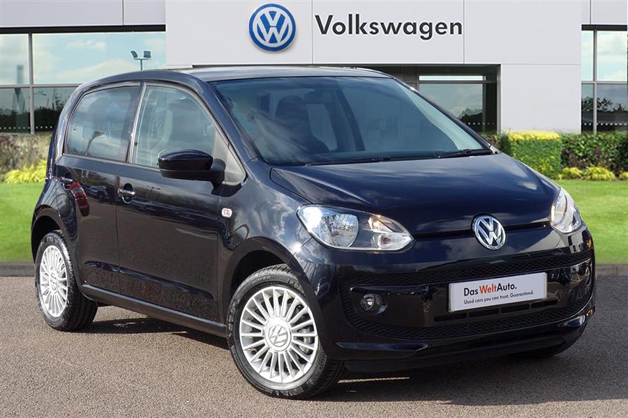 Car Dealers Lancaster Uk Car Dealers Lancaster Uk