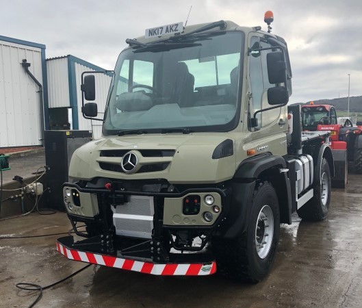 Unimog For Sale >> Used Truck Search Unimog For Sale >> Used Truck Search