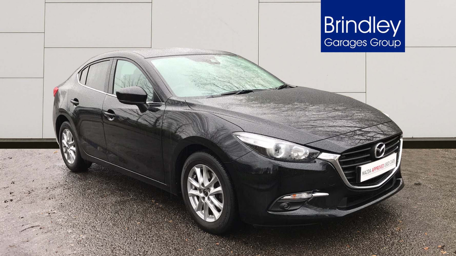 ALTERNATIVE FUEL CAR (TC59)